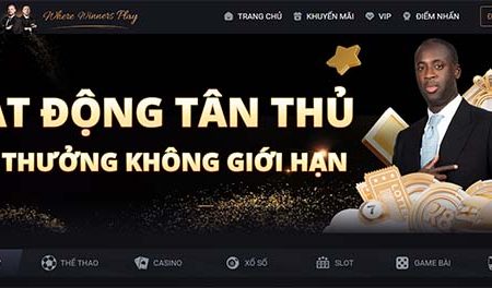 Hướng dẫn cách nhận thưởng nạp đầu tại nhà cái K8